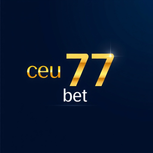 ceu 777 bet